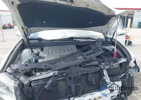 2015 Lexus Es 350 from USA, damaged, VIN JTHBK1GG9F2192543